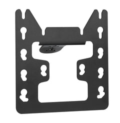 Vogel's PFI 3045 Interface 200X100, 200X200 - Black