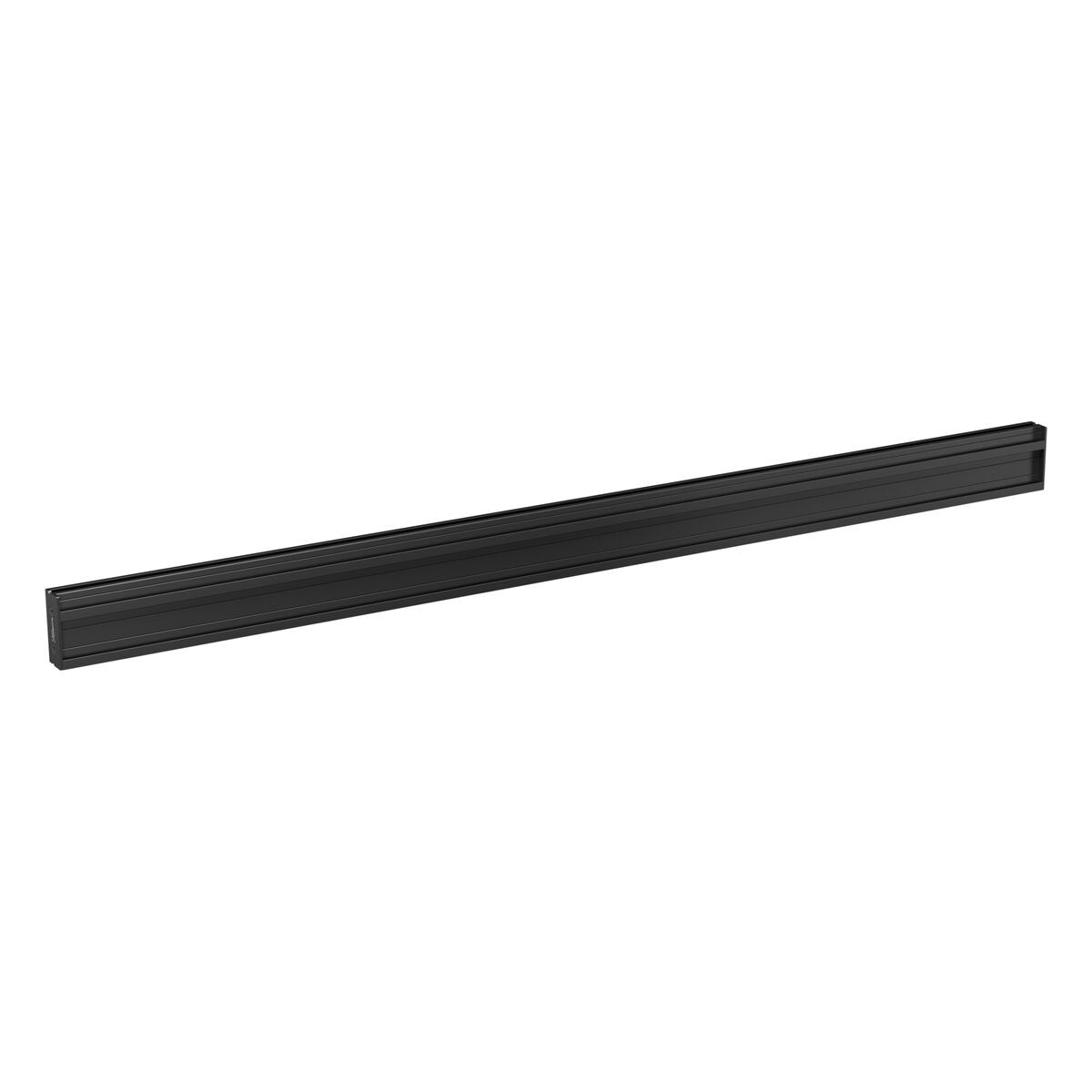 Vogel's PLB 3111 DVLED INT. BAR 1100MM - Black