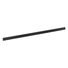 Vogel's PLB 3120 DVLED INT. BAR 2000MM - Black