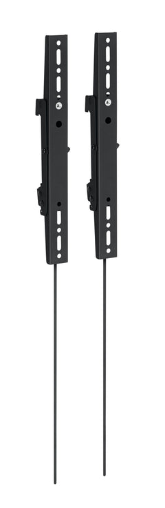 Vogel's PFS 3204 Interface Display Strip 160KG - Black