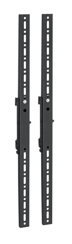 Vogel's PFS 3208 Interface Display Strip 160KG - Black
