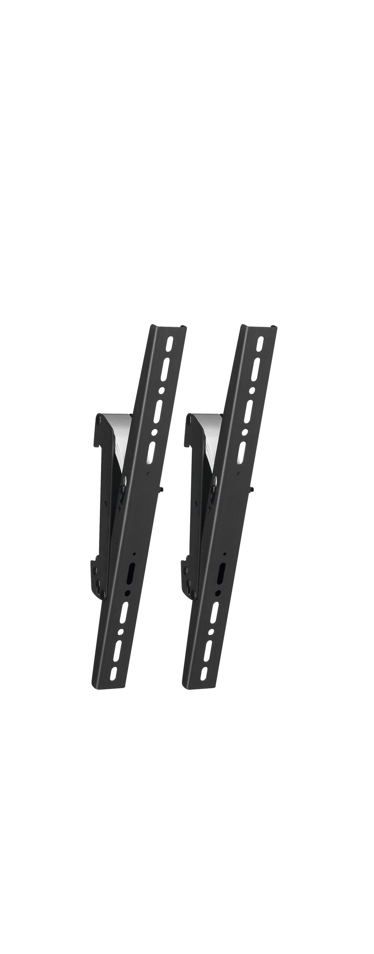 Vogel's PFS 3304 Interface Display Strips 450MM - Black