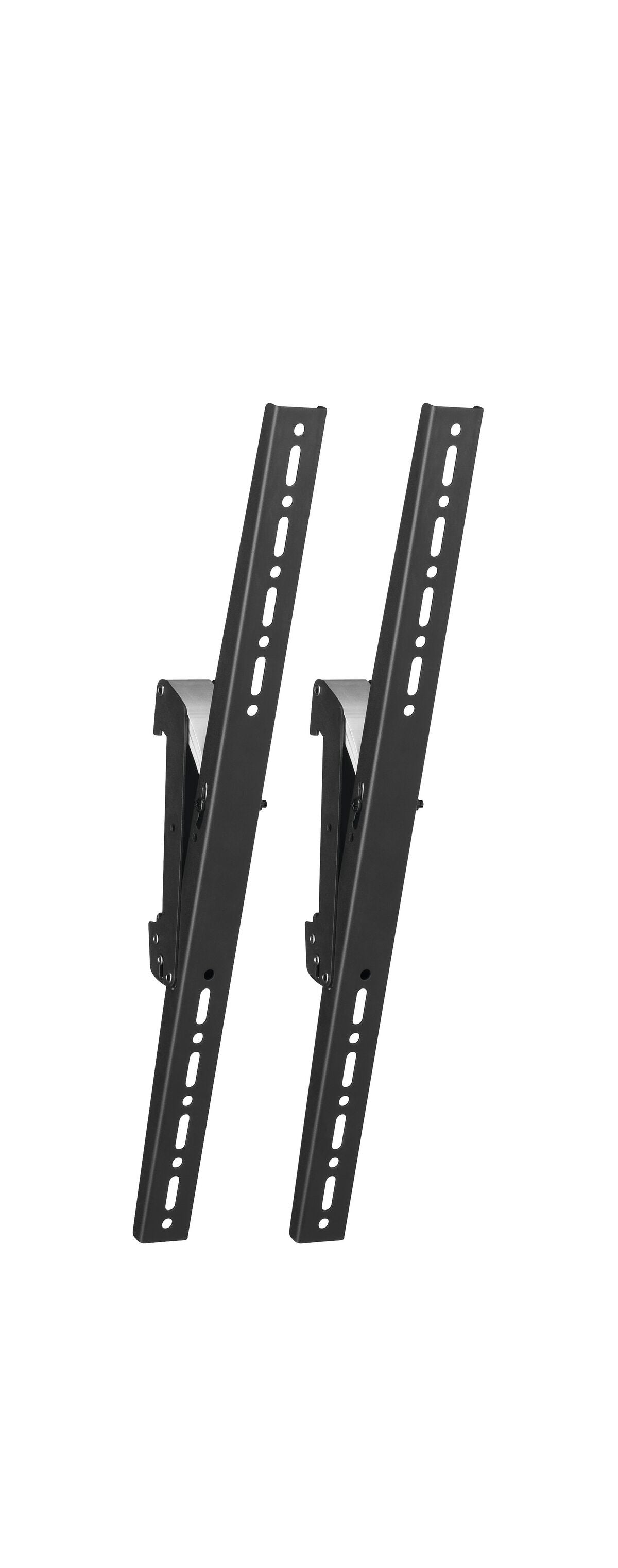 Vogel's PFS 3306 Interface Display Strips 630MM - Black