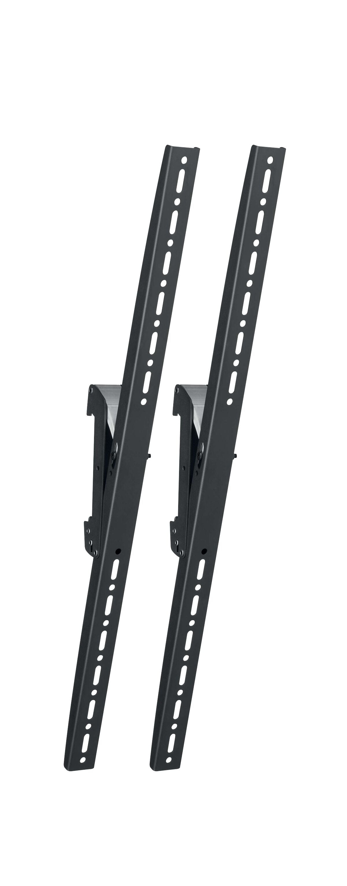 Vogel's PFS 3308 Interface Display Strips 830MM - Black