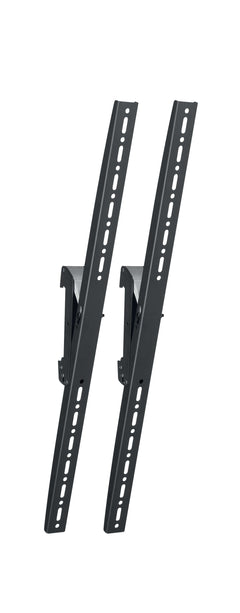 Vogel's PFS 3308 Interface Display Strips 830MM - Black