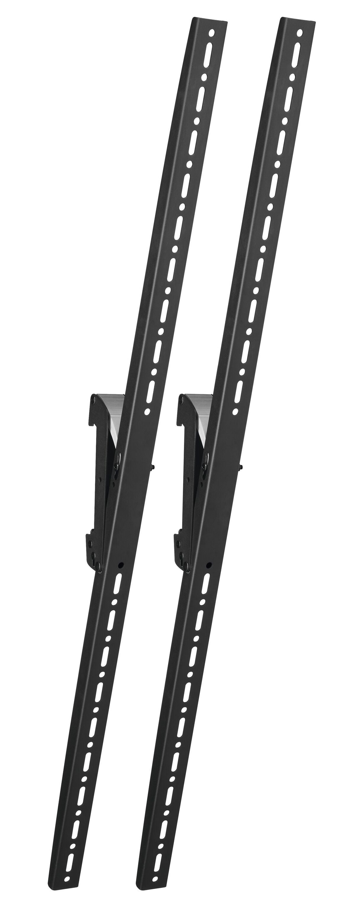 Vogel's PFS 3311 Interface Display Strip 1130MM - Black