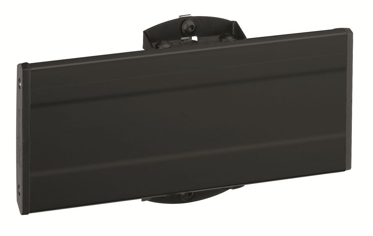 Vogel's PFB 3402 Interface BAR 290MM - Black