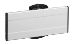 Vogel's PFB 3402 Interface BAR 290MM - Silver
