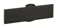 Vogel's PFB 3405 Interface BAR 515MM - Black