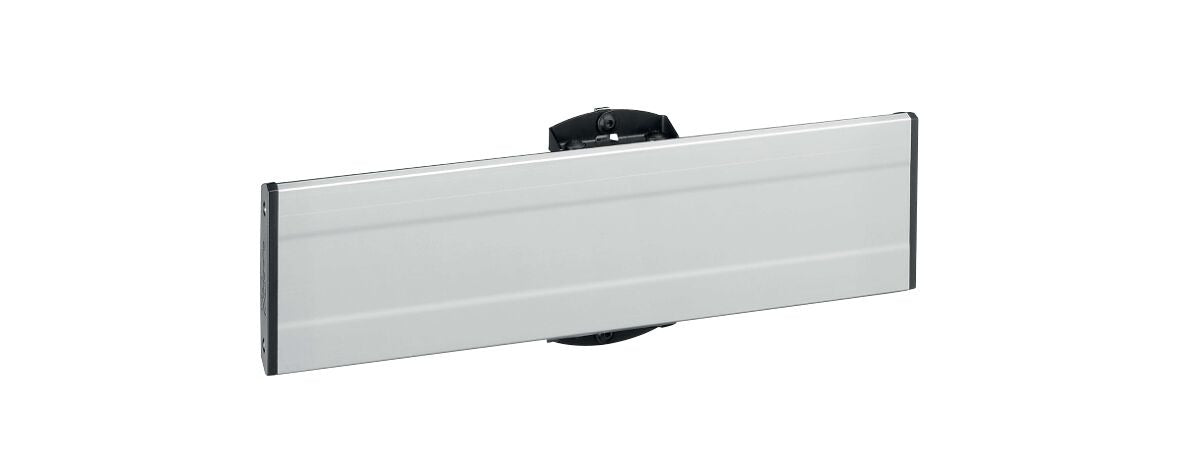 Vogel's PFB 3405 Interface BAR 515MM - Silver
