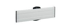 Vogel's PFB 3405 Interface BAR 515MM - Silver