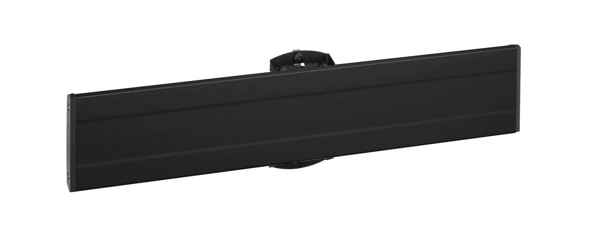 Vogel's PFB 3407 Interface BAR 715MM - Black