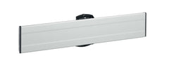 Vogel's PFB 3407 Interface BAR 715MM - Silver