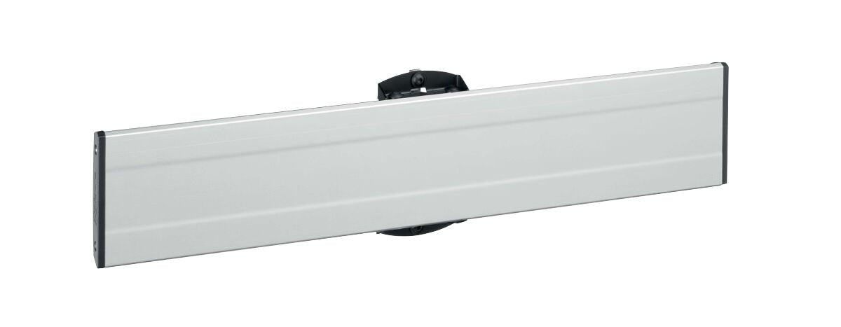 Vogel's PFB 3407 Interface BAR 715MM - Silver