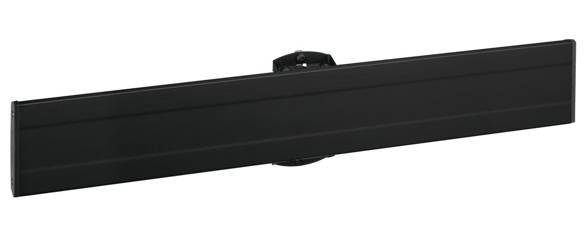 Vogel's PFB 3409 Interface BAR 915MM - Black