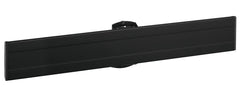 Vogel's PFB 3409 Interface BAR 915MM - Black