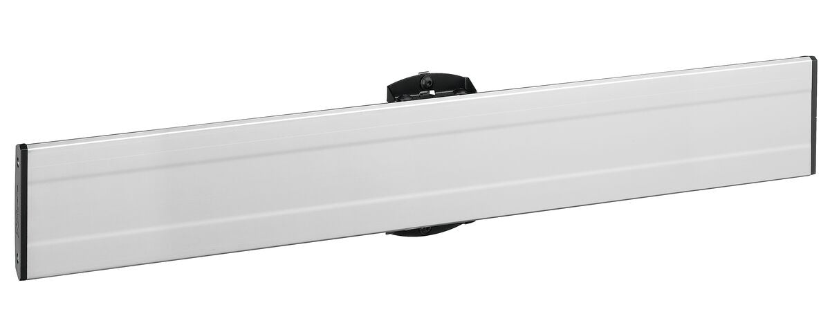 Vogel's PFB 3409 Interface BAR 915MM - Silver