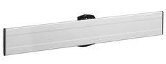 Vogel's PFB 3409 Interface BAR 915MM - Silver