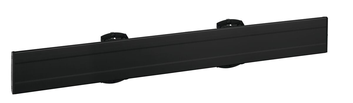 Vogel's PFB 3411 Interface BAR 1175MM - Black