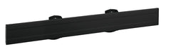 Vogel's PFB 3411 Interface BAR 1175MM - Black