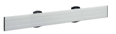 Vogel's PFB 3411 Interface BAR 1175MM - Silver