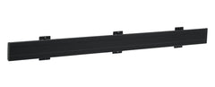 Vogel's PFB 3419 Interface BAR 1915MM - Black