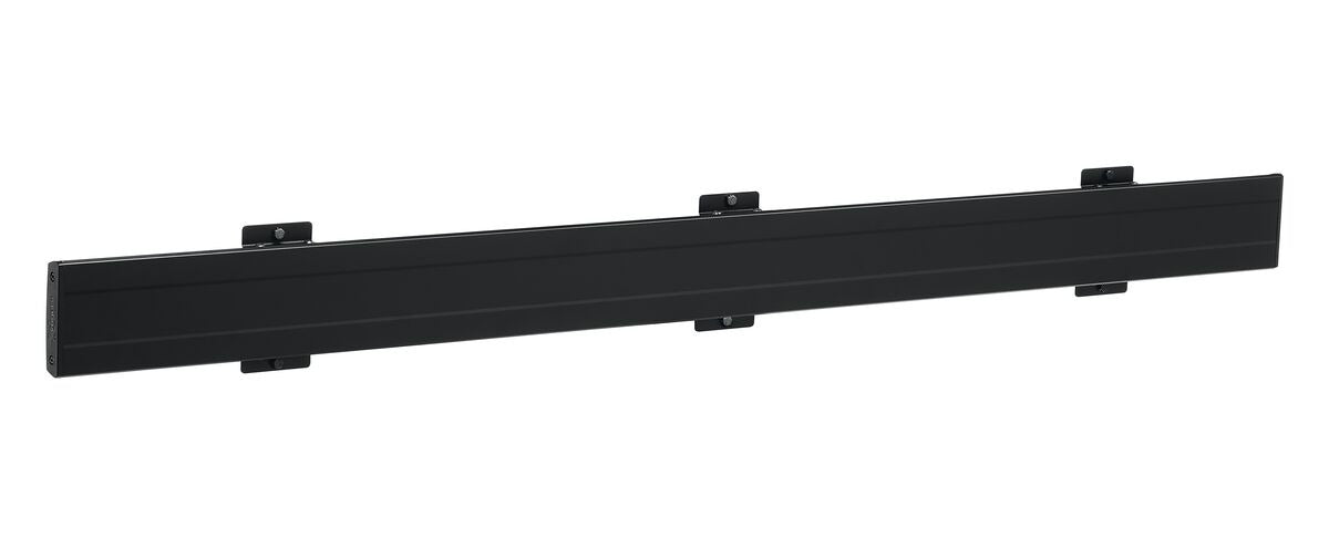 Vogel's PFB 3419 Interface BAR 1915MM - Black