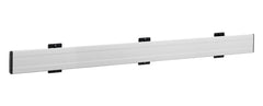 Vogel's PFB 3419 Interface BAR 1915MM - Silver