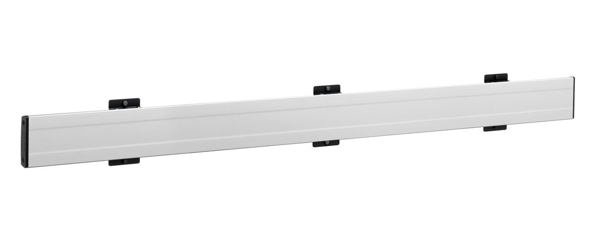 Vogel's PFB 3419 Interface BAR 1915MM - Silver