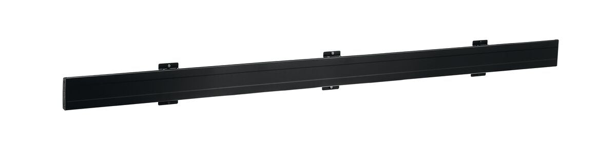 Vogel's PFB 3427 Interface BAR 2765MM - Black