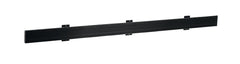 Vogel's PFB 3427 Interface BAR 2765MM - Black