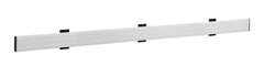 Vogel's PFB 3427 Interface BAR 2765MM - Silver