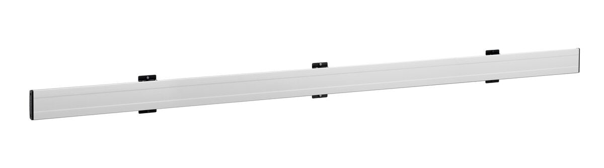 Vogel's PFB 3433 Interface BAR 3315MM - Silver