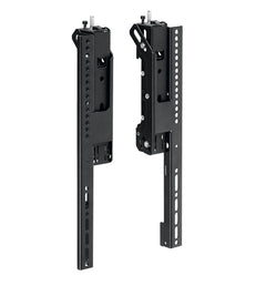 Vogel's PFS 3504 Interface 3-D Adjustable Display Strip - Black