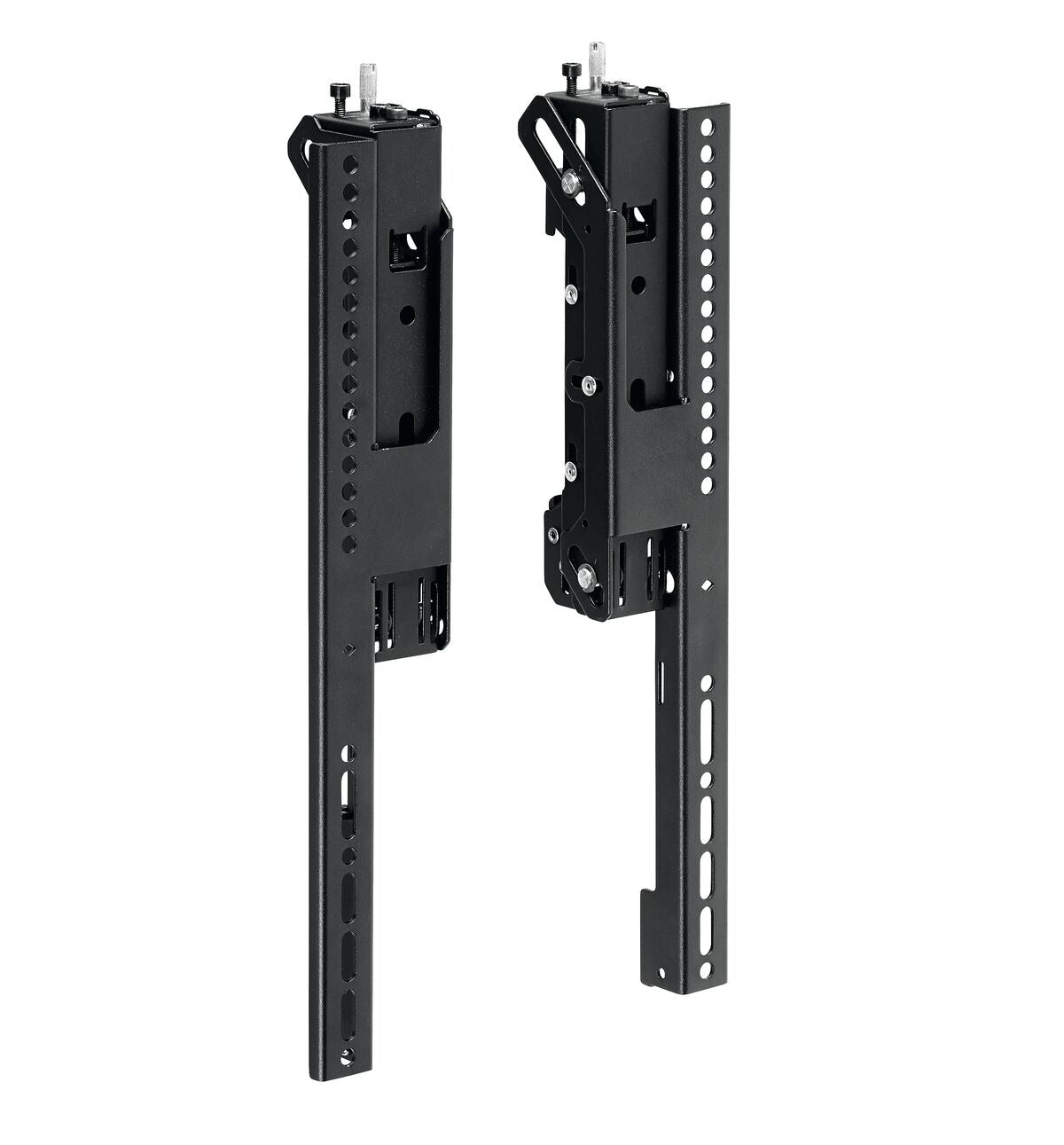 Vogel's PFS 3504 Interface 3-D Adjustable Display Strip - Black
