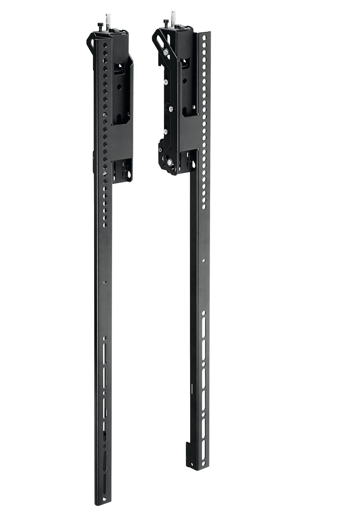 Vogel's PFS 3508 Interface 3-D Adjustable Display Strip - Black