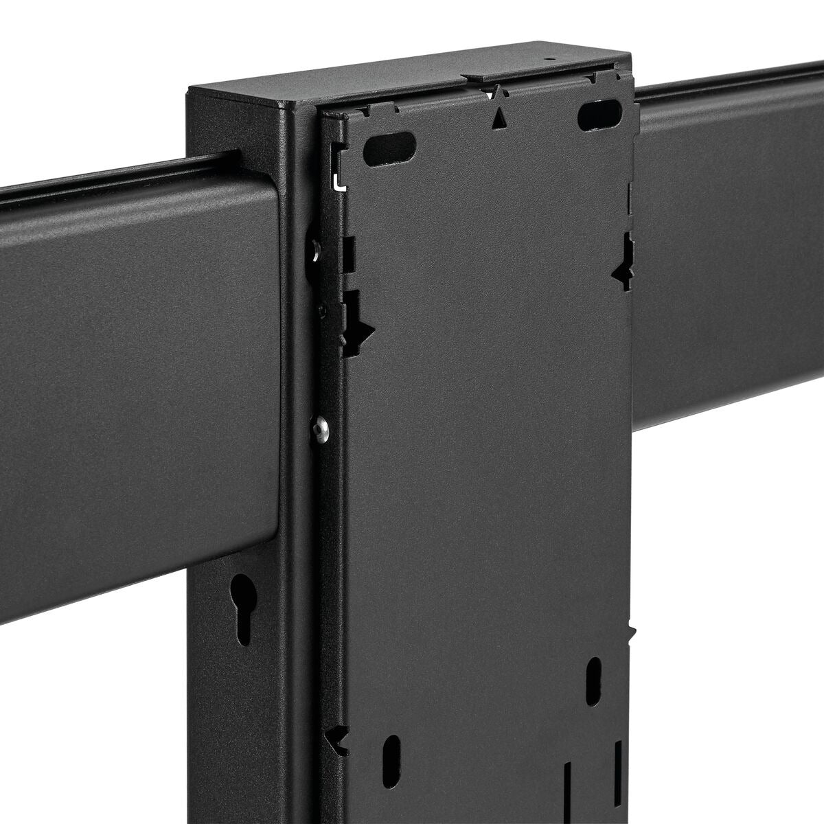 Vogel's PFW 6706 Video WALL Pop-out Module - Black