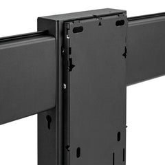Vogel's PFW 6706 Video WALL Pop-out Module - Black