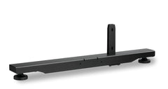 Vogel's PFF 7920 Connect-it Video WALL Floor Stand BASE - Black