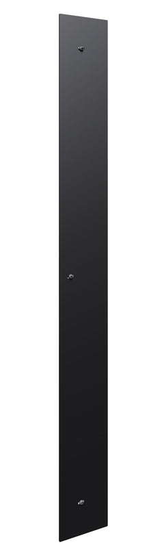 Vogel's SIDE Cover 2H LS Samsung Ier/ifr, 2PCS - Black