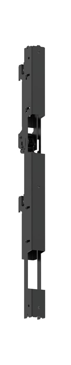 Vogel's PLI 8606H2 Barco Truepix CI INT. 2H - Black