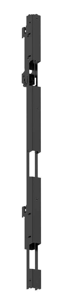 Vogel's PLI 8607H3 Barco Truepix CI INT. 3H - Black