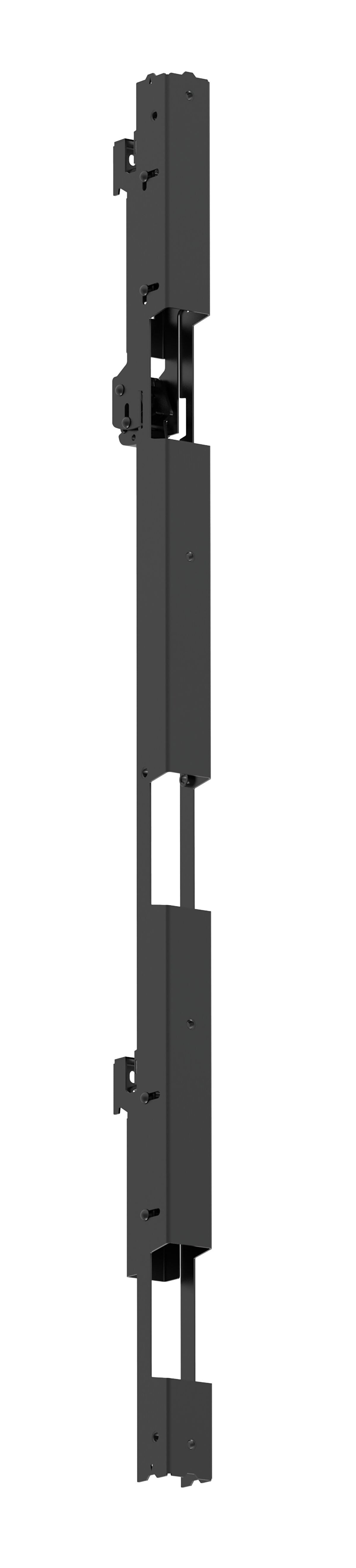 Vogel's PLI 8607H3 Barco Truepix CI INT. 3H - Black