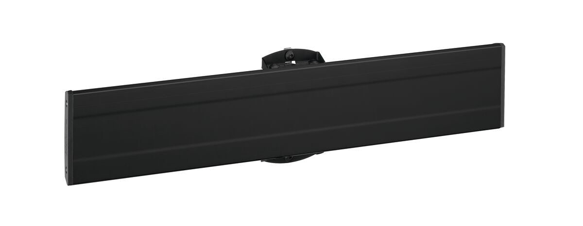 Vogel's PLA 8609 INT BAR FOR Barco Truepix Curved - Black