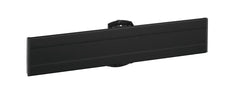 Vogel's PLA 8609 INT BAR FOR Barco Truepix Curved - Black