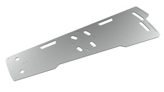 Vogel's PLA 8611 Spacer Barco Truepix Curved - Black