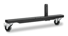 Vogel's PFT 8920 Connect-it Video WALL Trolley BASE - Black