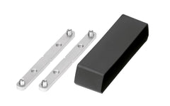 Vogel's PFA 9104 Connect-it Large BAR Coupler - Black
