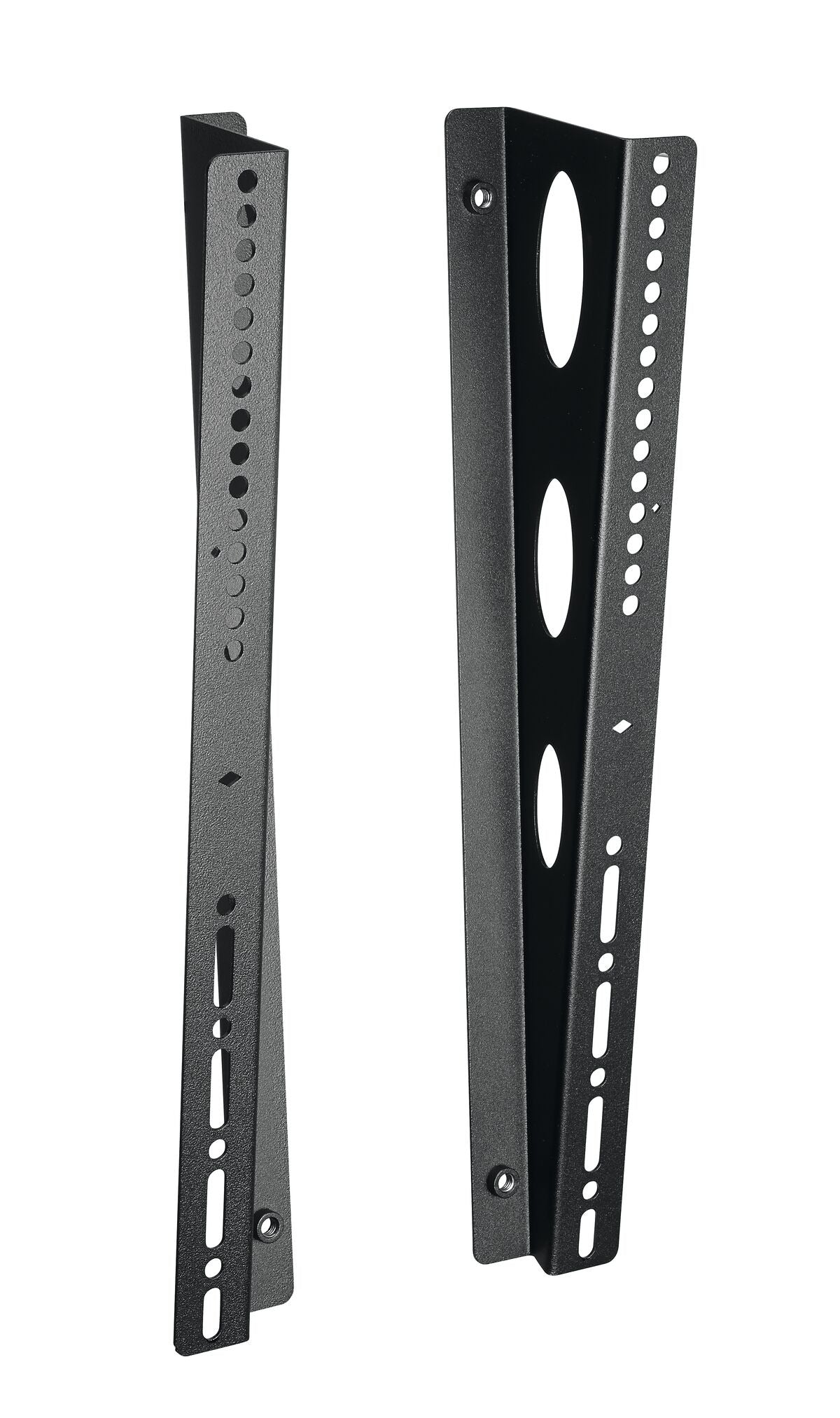 Vogel's PFA 9122 Z-bracket - Black