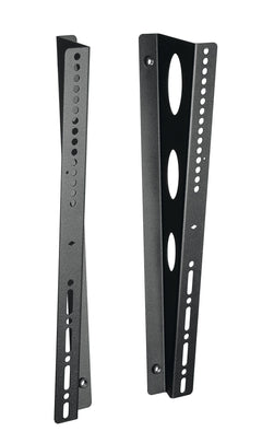 Vogel's PFA 9122 Z-bracket - Black